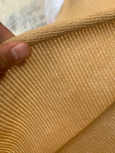 تور استرالي وكوري 350 غرام كاتم