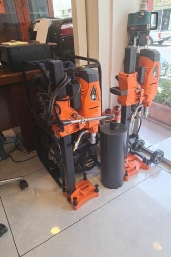 Generators for Rent, Sale & Servi