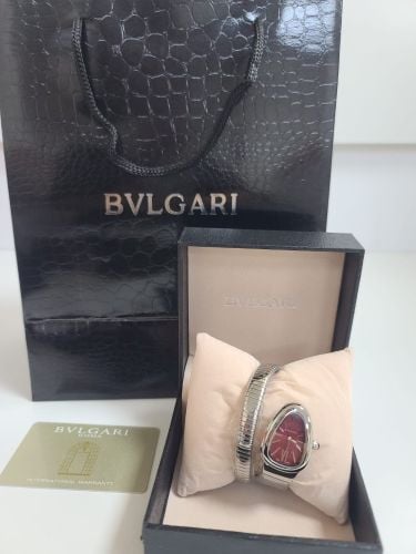 نتميز باجمل لعروض نسائيه