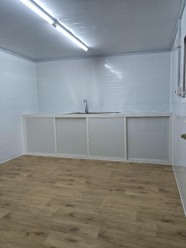 Kitchen for sale