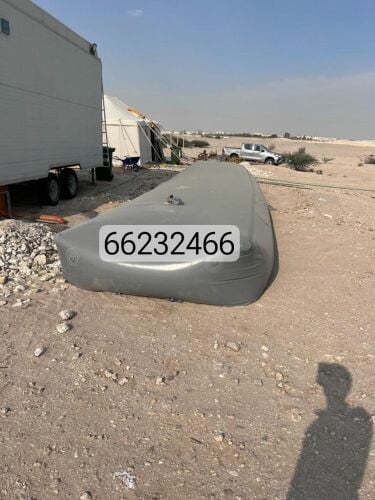 روايات ماء اصلية،،..