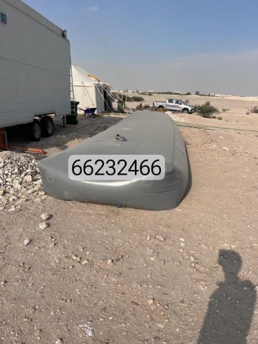 روايات ماء اصلية ضمان،.