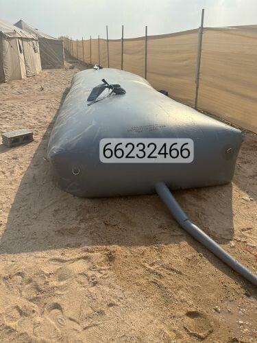 روايات ماء اسعار تنافسية