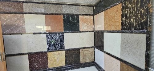 marble,granite, quartz
