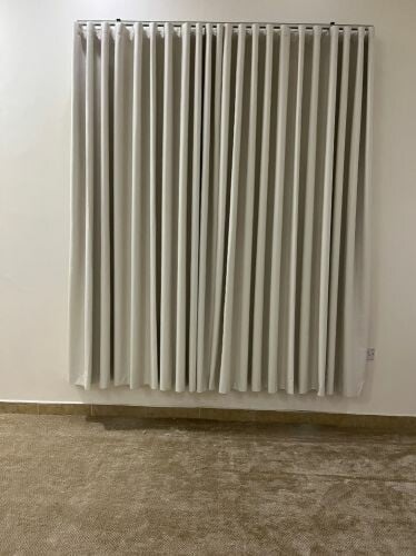 تفصیل و تنجید ستاٸر و كنب