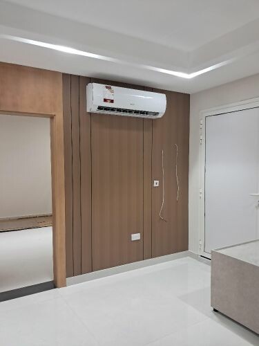 CE Board Design