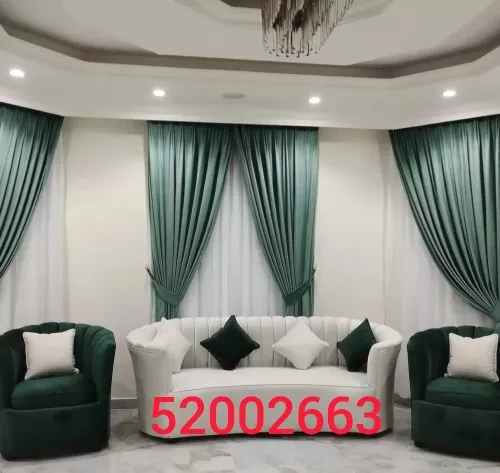 ط الارضيات المخشبية _ جميع أنواع