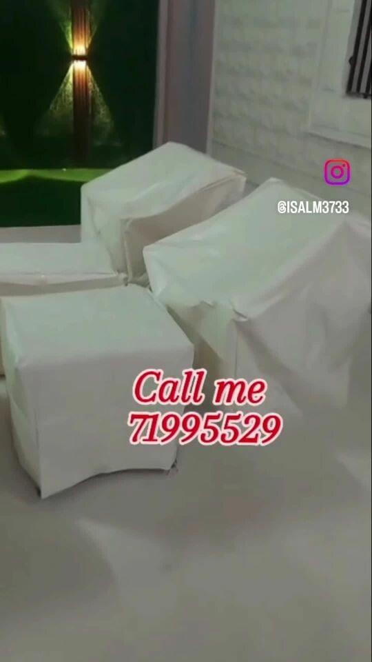 Waterproof Cover
for sale