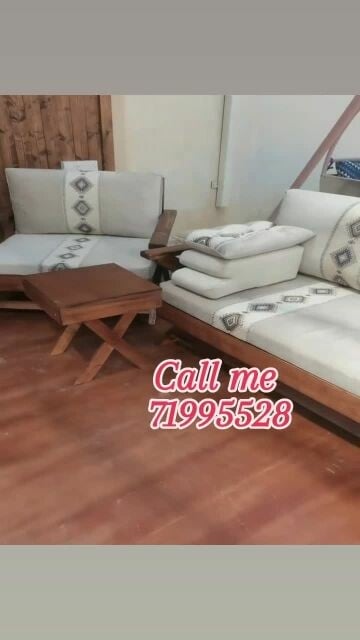 kurchi for sale