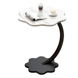 PINPIN FAMILY Coffee Table