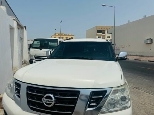 for sale
