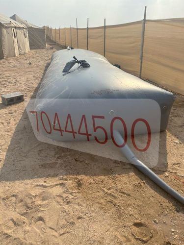 روايات ماء اصلية ضمان