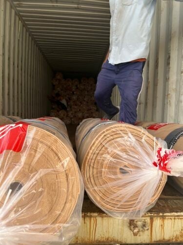 شبك تور كاتم 350 غرام،