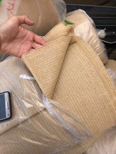 شبك تور كاتم 350 غرام ،