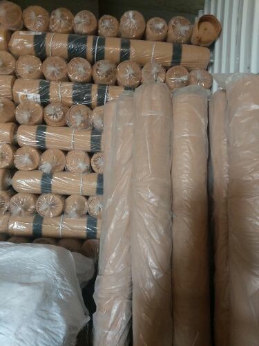 تور شبك 350 غ كاتم استرالي وكوري،