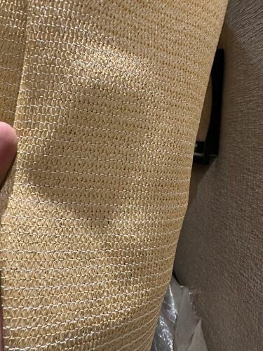 شبك تور كاتم استرالي وكوري.