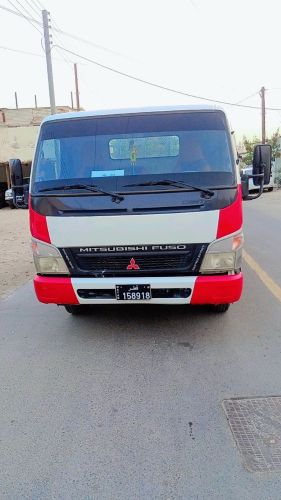 khatir