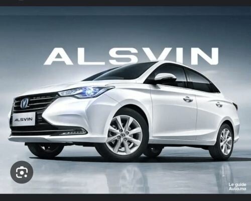 changan rent to own 2026