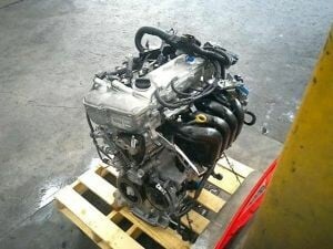 3ZR engine available for sale