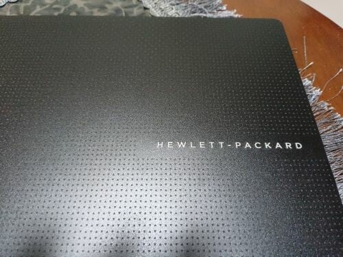 HP Omen