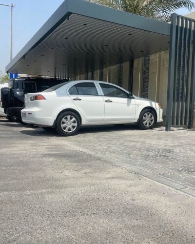 الخبره الذهبيه للمظلات