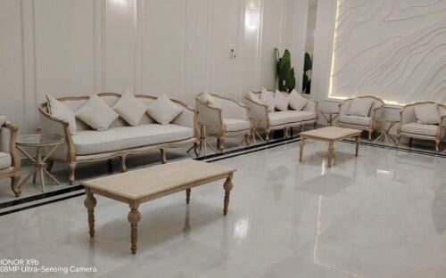 Sofas