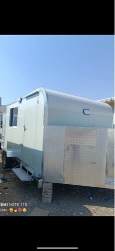 مطبخ جديد متكامل جاهز 