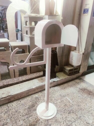 AL RAYYAN Furniture 71916827