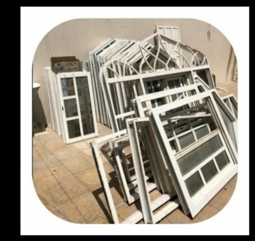 متخصصون فى شراء التكييفات السكراب