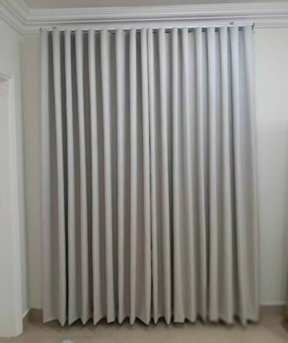 Decor& interior Desing