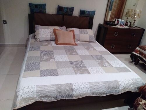 Sale full bedroom