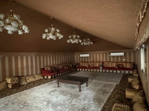Home furniture