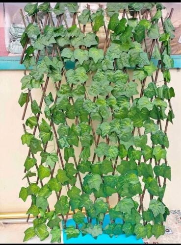 Artificial Bamboo Leaf,Grass