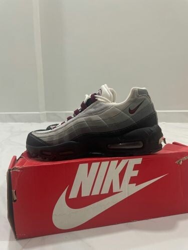 air max 95 shoes