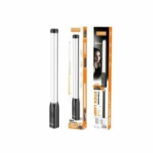 Plokama Handheld 7W LED Light