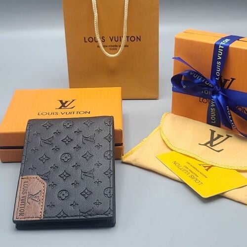 ابواك فاخرة لوس فيتون المميزة