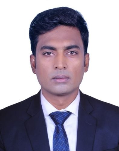 Abdul Aziz