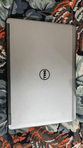 Dell Latitude E7440 for sale