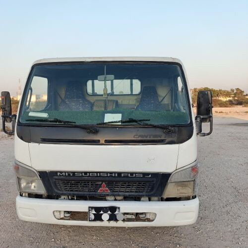 Pickup Rent/Moving shifting