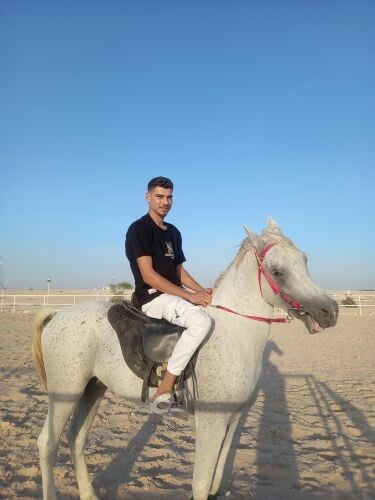 abdurahman