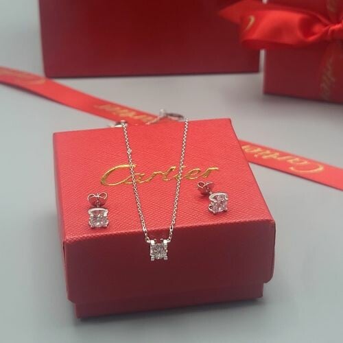 كارتير ماستر طلاء ثابت ضد لماء