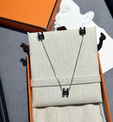 جديد هرمز ماستر طبق لاصلي لون ثاب