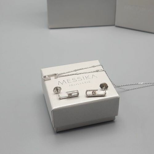 اطقم مسكي الفاخرة  ماستر ثبات لون