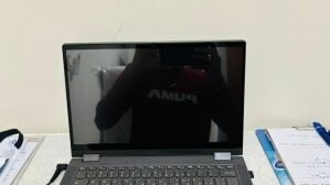 LENOVO IDEAPAD FLEX 5