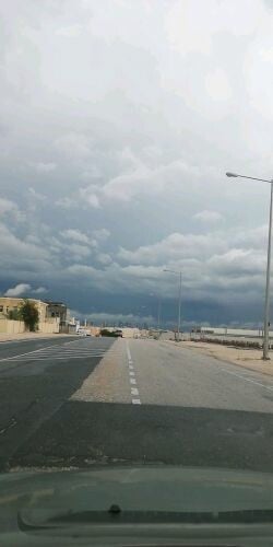 توريد رمل مغسول وبلاستر 