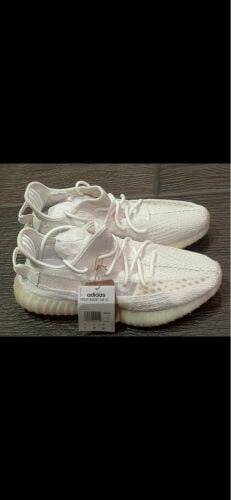 For Sale YEEZY BOOST 350 V2 