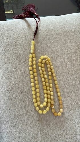 مسباح كهرم كلنقرادي المواصفات تحت