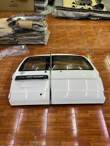 ابواب الشنطه للاستاندر ٢٠٠٧ وتحت 