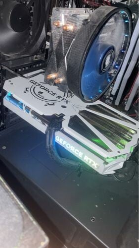 rtx 4060ti
