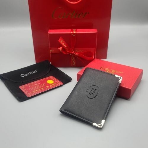 ابواك كارتير فخامة وتميز بالهدية